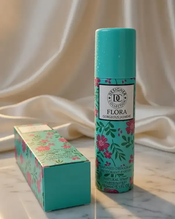 Dar_Al_Utoor_Flora_Jasmine_Tuberose_Body_Mist