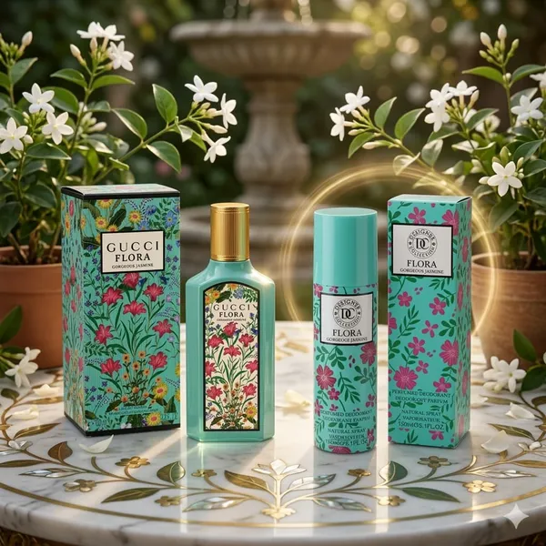 Dar_Al_Utoor_Flora_Jasmine_Tuberose_Body_Mist