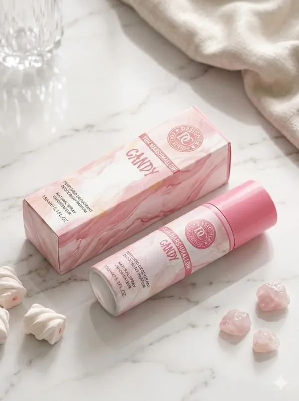 Dar_Al_Utoor_Yum_Marshmallow_Candy_Deodorant_Parfum