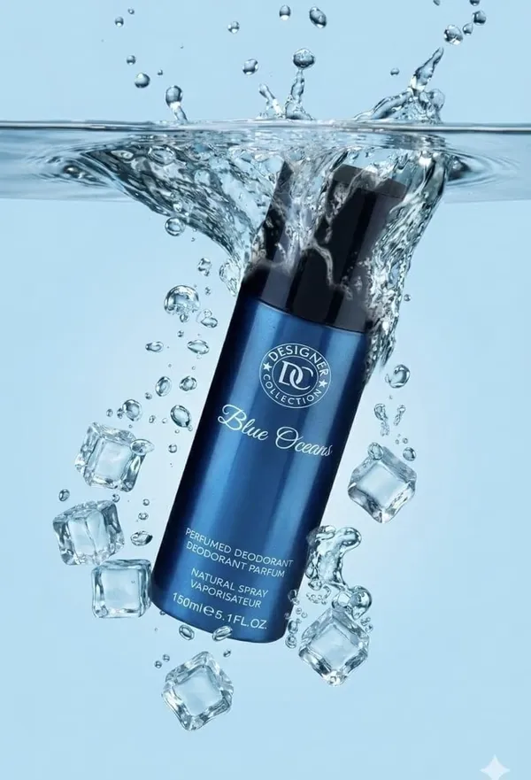 Designer_Collection_Blue_Oceans_Perfumed_Deodorant_Spray