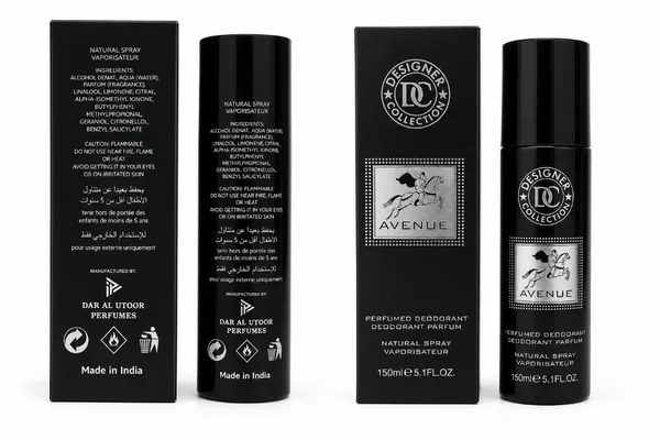 Designer_Collection_Avenue_Perfumed_Deodorant_Spray
