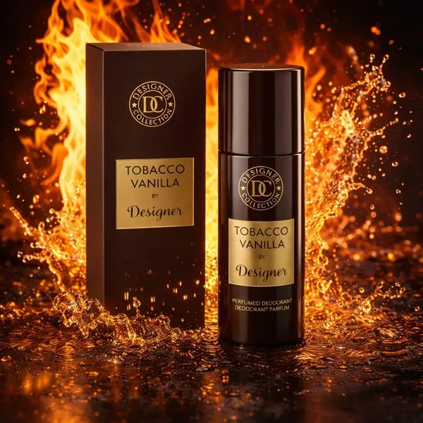 Designer_Tobacco_Vanilla_Perfumed_Deodorant