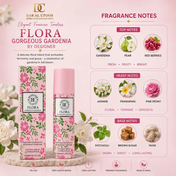 Dar_Al_Utqoor_Flora_Gorgeous_Gardenia_Deodorant_Spray