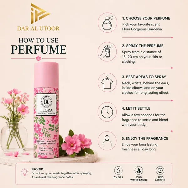 Dar_Al_Utqoor_Flora_Gorgeous_Gardenia_Deodorant_Spray