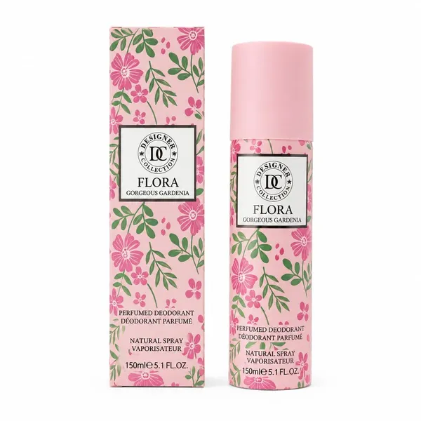 Dar_Al_Utqoor_Flora_Gorgeous_Gardenia_Deodorant_Spray