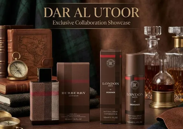 Dar_Al_Utoor_London_Bergamot_Sandalwood_Deo