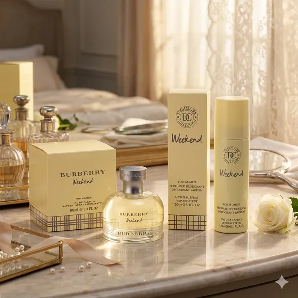 Dar_Al_Utoor_Weekend_Floral_Deo
