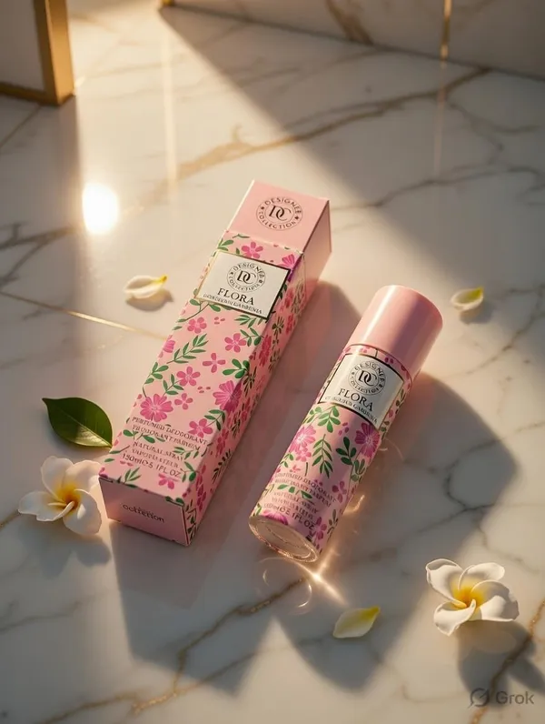 Dar_Al_Utqoor_Flora_Gorgeous_Gardenia_Deodorant_Spray