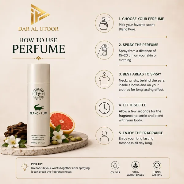 Designer_Collection_Blanc_Pure_Natural_Spray