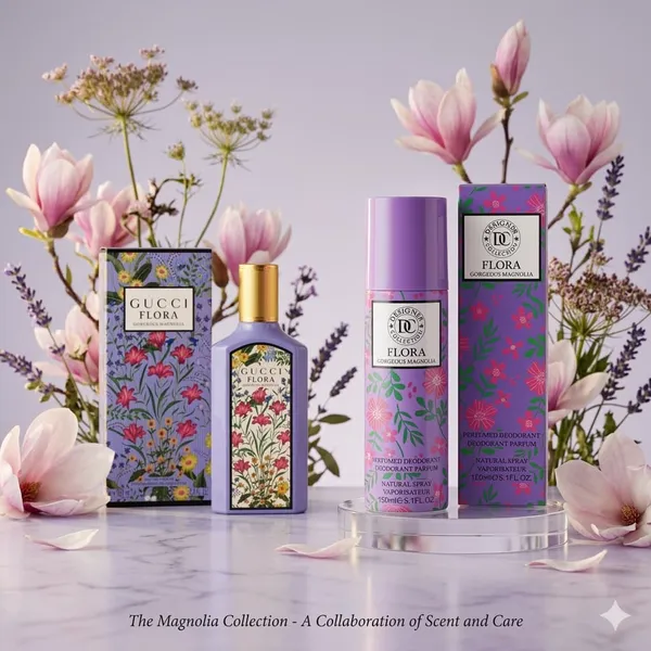 Dar_Al_Utoor_Flora_Magnolia_Jasmine_Deo