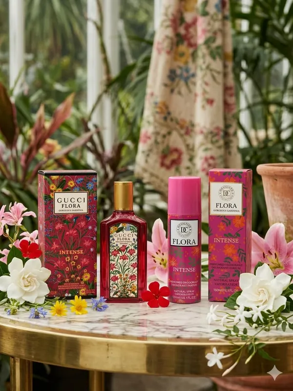 Dar_Al_Utoor_Flora_Intense_Gardenia_Jasmine_Deo