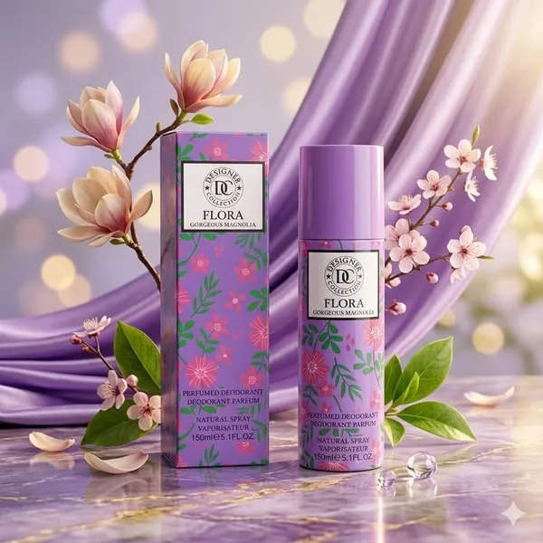 Dar_Ul_Atoor_Flora_Gorgeous_Magnolia_Deodorant
