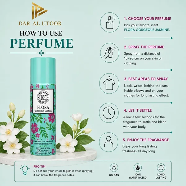 Designer_Collection_Flora_Gorgeous_Jasmine_Body_Spray