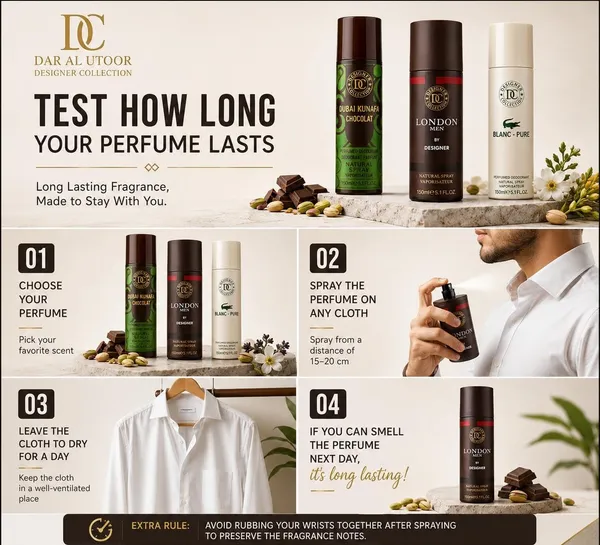 Designer_Collection_Dubai_Kunafa_Chocolat_Deodorant_Spray