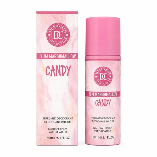 Dar_Al_Utoor_Yum_Marshmallow_Candy_Deodorant_Parfum
