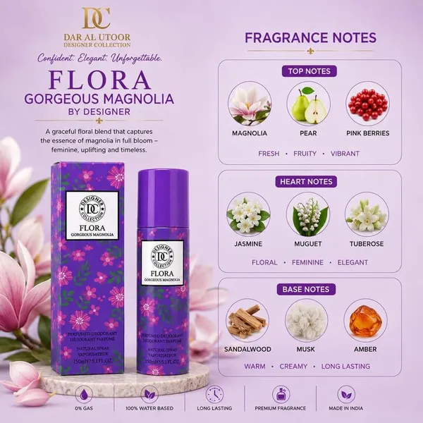 Dar_Ul_Atoor_Flora_Gorgeous_Magnolia_Deodorant