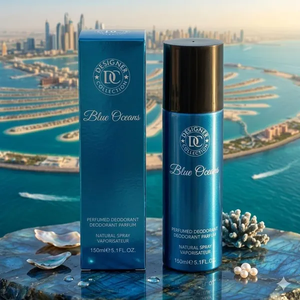 Designer_Collection_Blue_Oceans_Perfumed_Deodorant_Spray