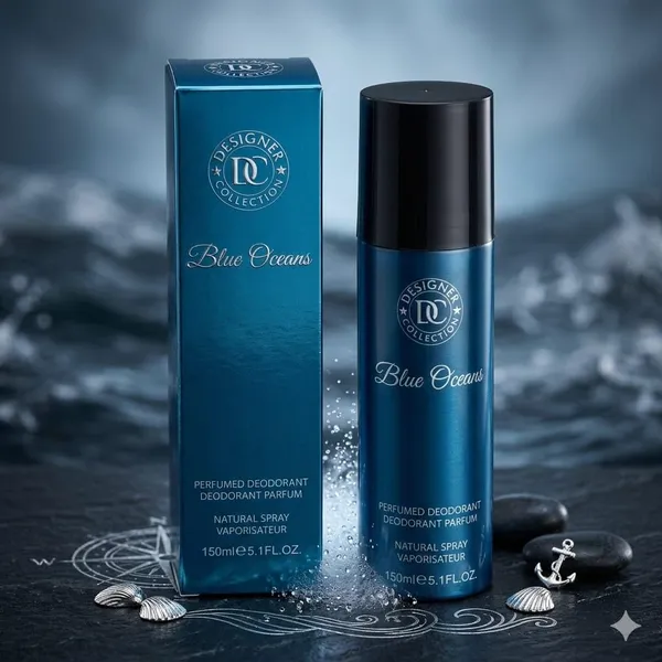 Designer_Collection_Blue_Oceans_Perfumed_Deodorant_Spray