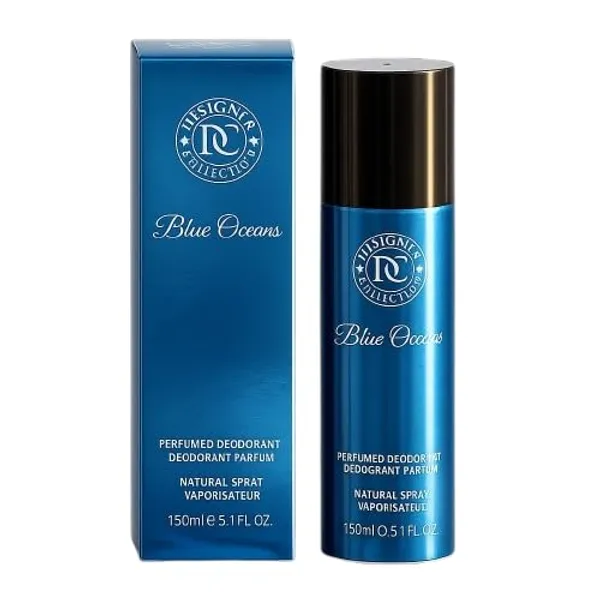 Designer_Collection_Blue_Oceans_Perfumed_Deodorant_Spray
