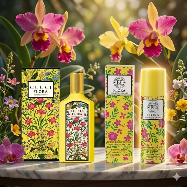Dar_Al_Utoor_Vanilla_Orchid_Ozonic_Deo