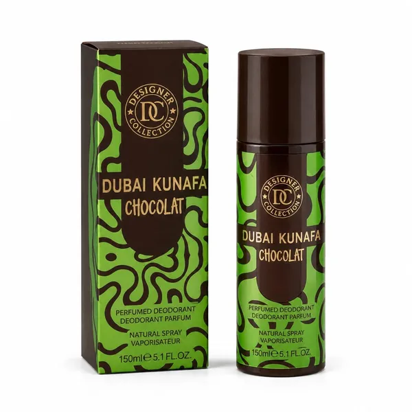 Designer_Collection_Dubai_Kunafa_Chocolat_Deodorant_Spray