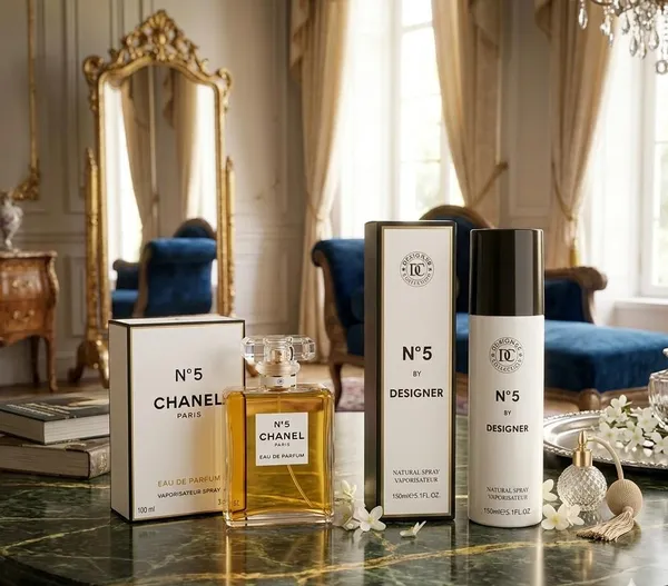 Dar_Al_Utoor_N5_Jasmine_Rose_Aldehyde_Deo