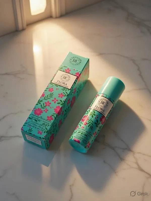 Designer_Collection_Flora_Gorgeous_Jasmine_Body_Spray