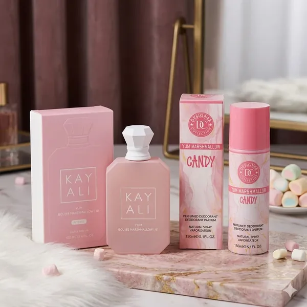 Dar_Al_Utoor_Yum_Marshmallow_Candy_Vanilla_Deo