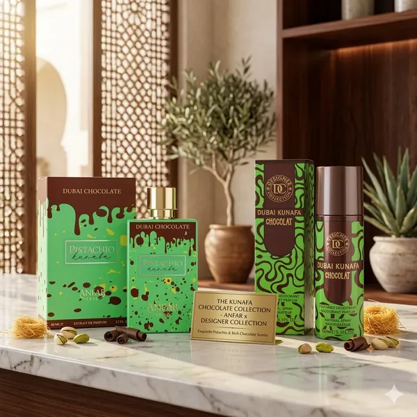 Dar_Al_Utoor_Dubai_Kunafa_Chocolate_Vanilla_Deo