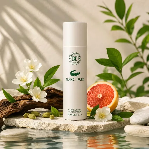 Designer_Collection_Blanc_Pure_Natural_Spray