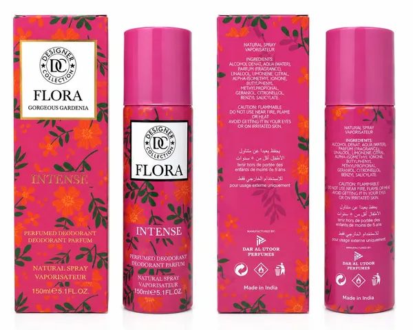Dar_Al_Otoor_Flora_Gardenia_Perfumed_Deodorant