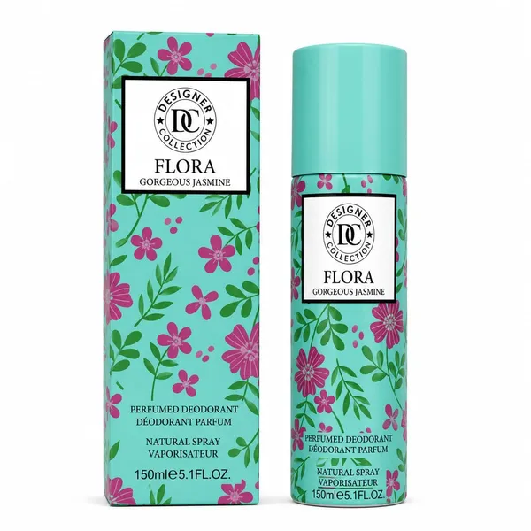 Designer_Collection_Flora_Gorgeous_Jasmine_Body_Spray
