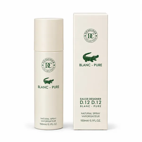 Designer_Collection_Blanc_Pure_Natural_Spray