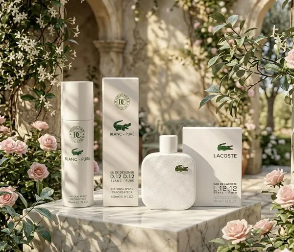 Dar_Al_Utoor_Blanc_Pure_Bergamot_Musk_Deo