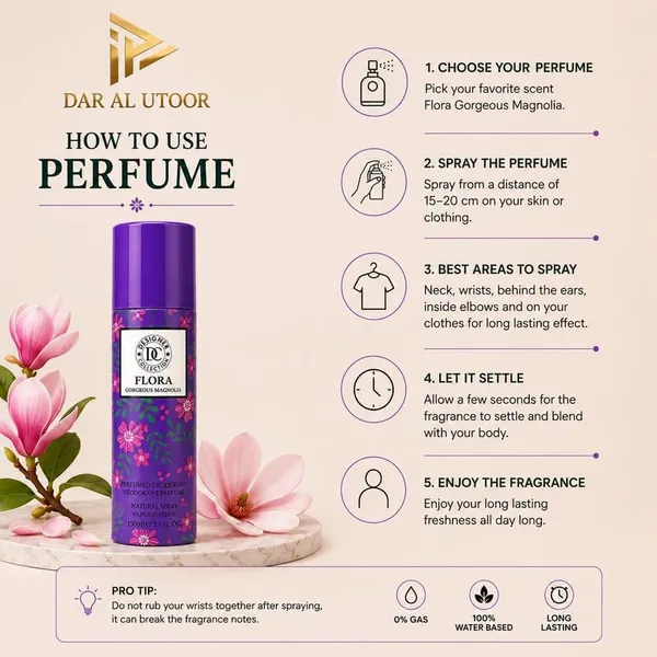 Dar_Ul_Atoor_Flora_Gorgeous_Magnolia_Deodorant