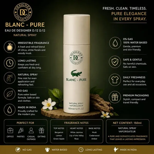 Designer_Collection_Blanc_Pure_Natural_Spray