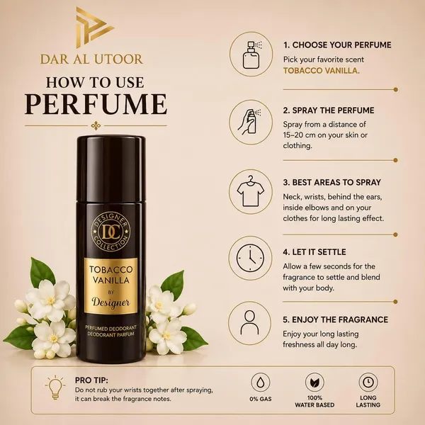 Designer_Tobacco_Vanilla_Perfumed_Deodorant