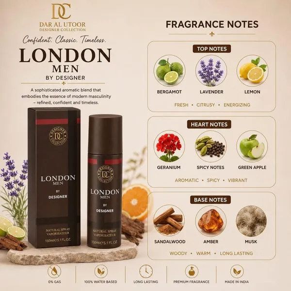 London_Men_Natural_Spray_Perfume