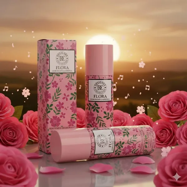 Dar_Al_Utqoor_Flora_Gorgeous_Gardenia_Deodorant_Spray