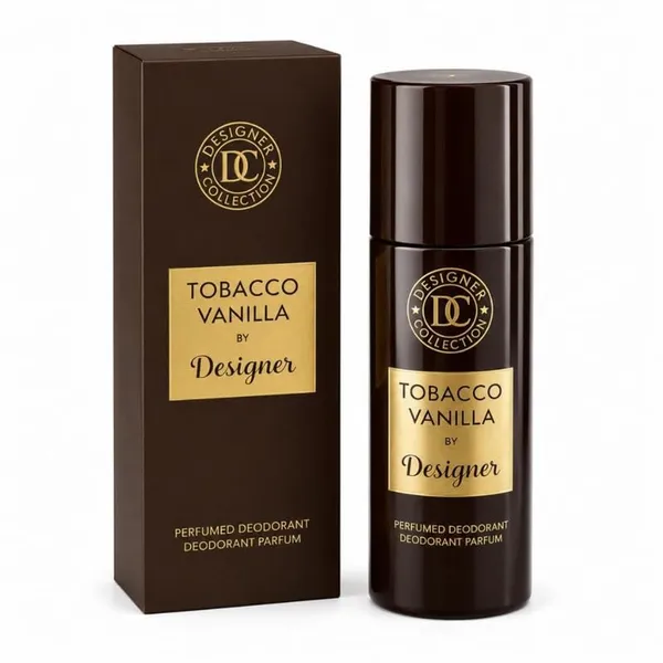 Designer_Tobacco_Vanilla_Perfumed_Deodorant