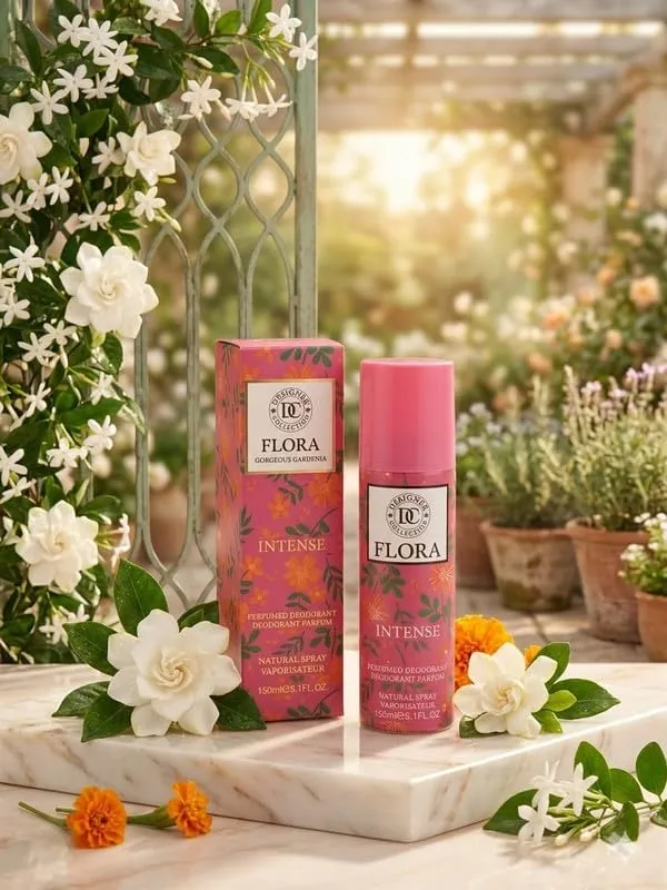 Dar_Al_Otoor_Flora_Gardenia_Perfumed_Deodorant