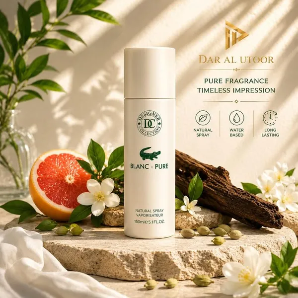 Designer_Collection_Blanc_Pure_Natural_Spray