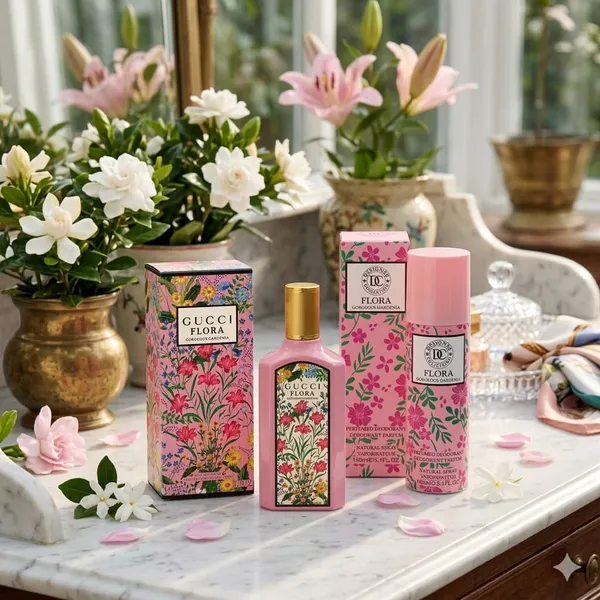 Dar_Al_Utoor_Flora_Gorgeous_Gardenia_Deo
