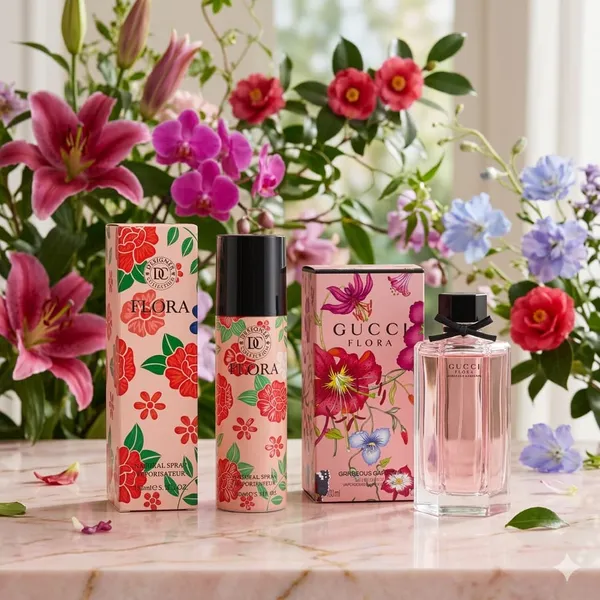 Dar_Al_Utoor_Flora_Gorgeous_Gardenia_Peony_Deo