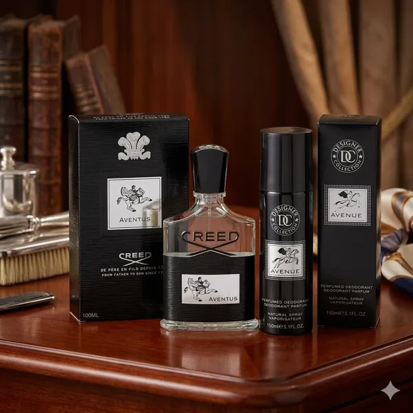 Dar_Al_Utoor_Avenue_Bergamot_Musk_Deo