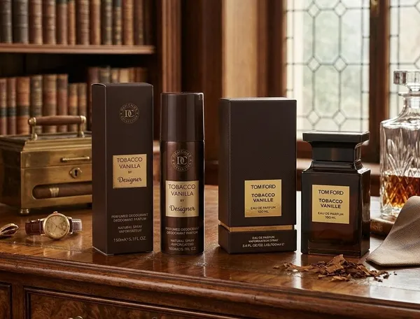 Dar_Al_Utoor_Tobacco_Vanilla_Amber_Deo
