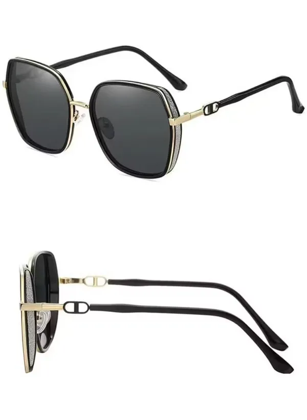 Black_Metal_Sunglasses_For_Women