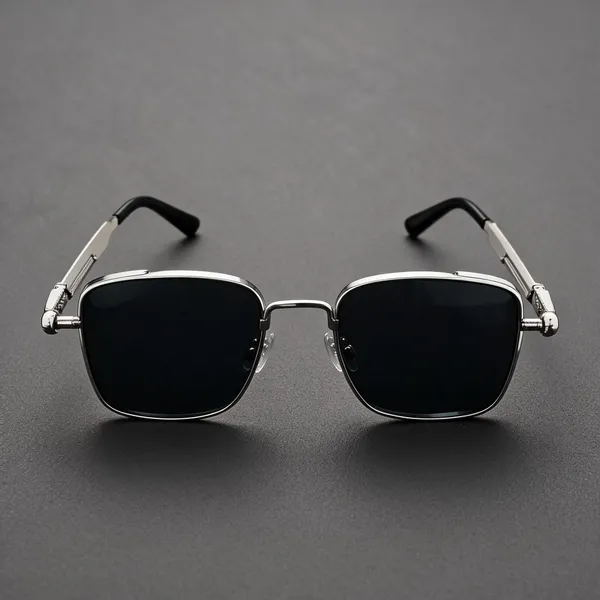 Silver_Metal_Sunglasses_For_Women