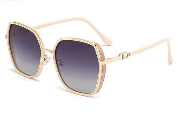 Gold_Metal_Sunglasses_For_Women