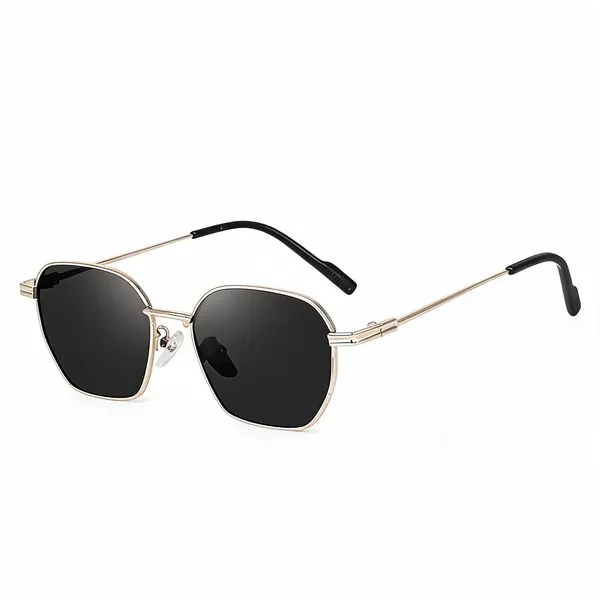 Silver_Metal_Sunglasses_For_Women